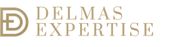 Delmas Expertise — Conseil en urbanisme